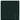 Base: Nocturne Green 