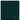 Base: Lupercal Green 