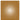 Base: Balthasar Gold 