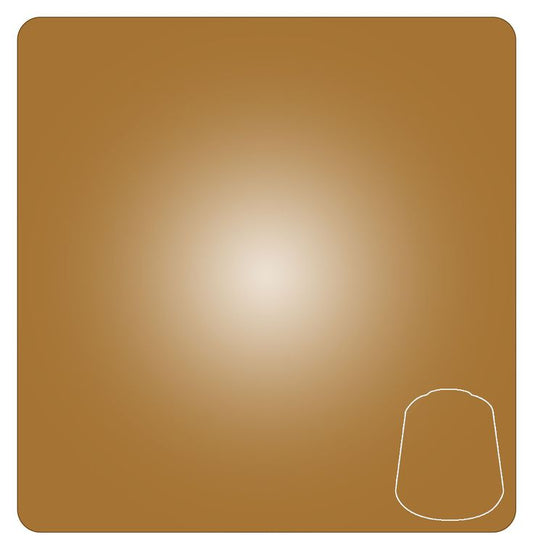 Base: Balthasar Gold 