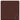 Base: Thondia Brown 