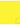 Layer: Flash Gitz Yellow 