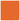 Layer: Troll Slayer Orange 