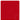 Layer: Evil Sunz Scarlet 