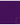 Layer: Xereus Purple 