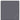 Layer: Warpfiend Grey 