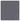 Layer: Warpfiend Grey 