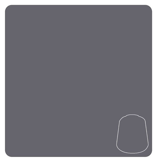 Layer: Warpfiend Grey 