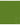 Layer: Straken Green 