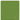 Layer: Elysian Green 