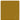 Layer: Tallarn Sand 