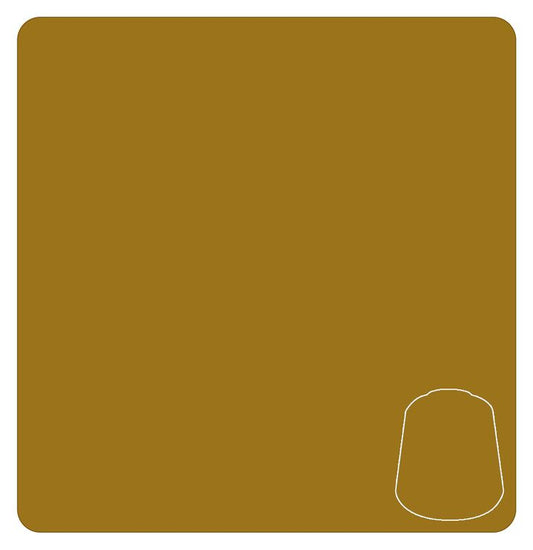 Layer: Tallarn Sand 