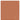 Layer: Cadian Fleshtone 