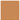 Layer: Bestigor Flesh 