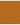 Layer: Tau Light Ochre 