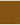 Layer: Balor Brown 