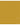 Layer: Zamesi Desert 