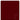 Layer: Doombull Brown 