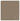 Layer: Baneblade Brown 