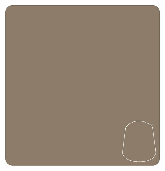 Layer: Baneblade Brown 