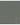 Layer: Dawnstone 