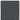 Layer: Eshin Grey 