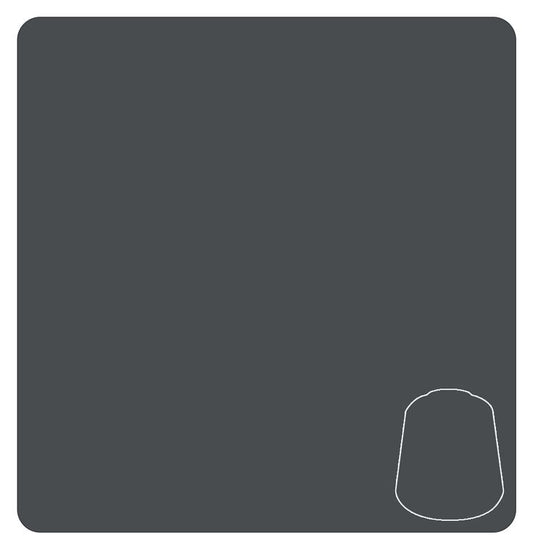 Layer: Eshin Grey 