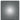 Layer: Ironbreaker 