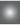 Layer: Ironbreaker 