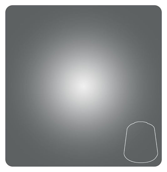 Layer: Ironbreaker 