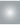 Layer: Runefang Steel 