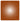 Layer: Gehenna's Gold 