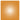 Layer: Auric Armour Gold 