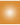 Layer: Auric Armour Gold 