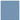 Layer: Fenrisian Grey 