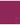 Layer: Pink Horror 