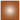 Layer: Fulgurite Copper 