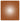 Layer: Fulgurite Copper 