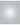Layer: Stormhost Silver 