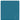 Layer: Ahriman Blue 