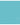 Layer: Baharroth Blue 