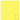 Layer: Dorn Yellow 