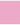 Layer: Fulgrim Pink 