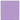 Layer: Dechala Lilac 