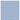 Layer: Blue Horror 