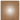 Layer: Castellax Bronze 