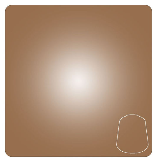 Layer: Castellax Bronze 