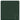 Layer: Vulkan Green 