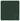Layer: Vulkan Green 
