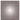 Layer: Canoptek Alloy 